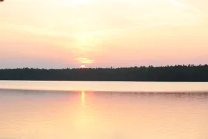 IMG_0801