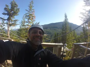 DCIM100GOPRO